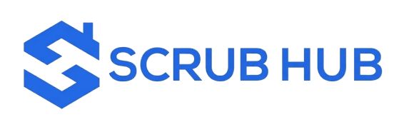 ScrubHub